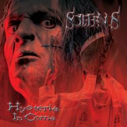 Solfernus : Hysteria in Coma